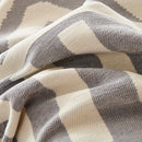 Capa Protetora Sofá PetGuard - Anti-Pelos e Odores