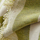 Capa Protetora Sofá PetGuard - Anti-Pelos e Odores