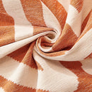 Capa Protetora Sofá PetGuard - Anti-Pelos e Odores