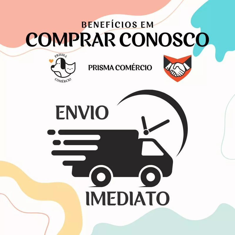 Capa Protetora de Sofá para Cães e Gatos - Contra Pelos e Líquidos - Com Forro Impermeável - 135x135