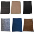 Arranhador Carpete para Gato Protetor Canto Sofá Cama - Petliz